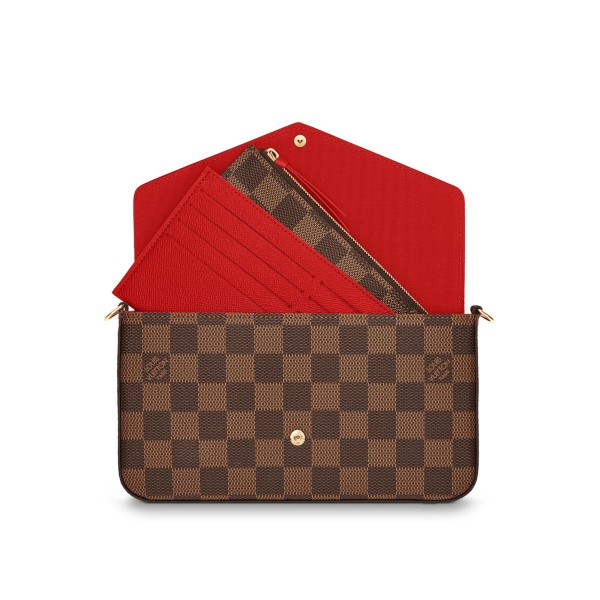 Felicie Pochette