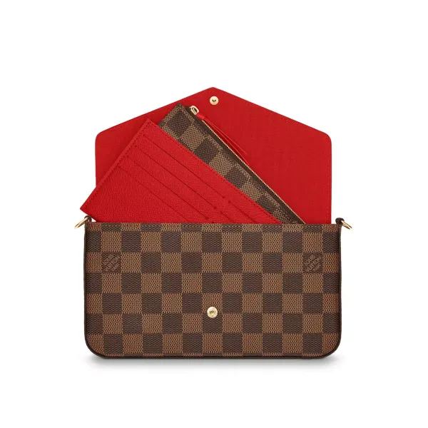Felicie Pochette