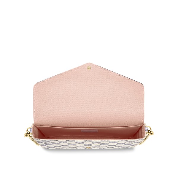 Felicie Pochette