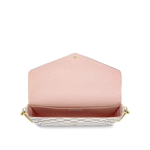 Felicie Pochette