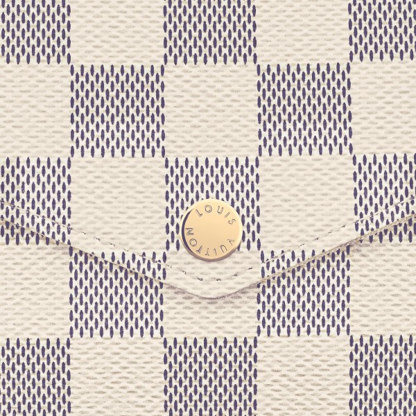 Felicie Pochette