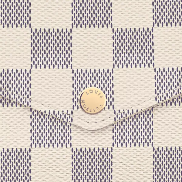Felicie Pochette