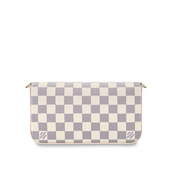 Felicie Pochette