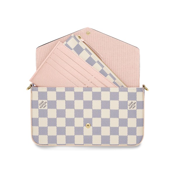 Felicie Pochette