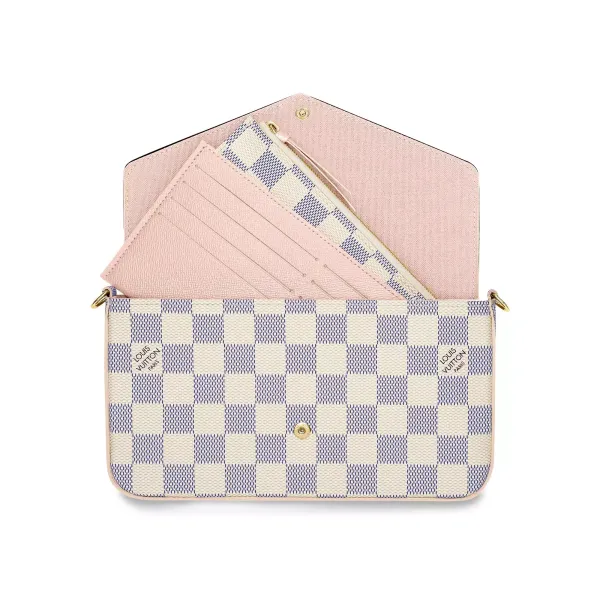 Felicie Pochette