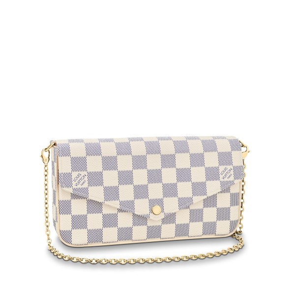Felicie Pochette