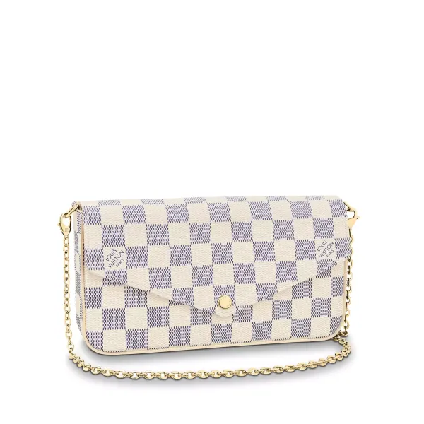 Felicie Pochette