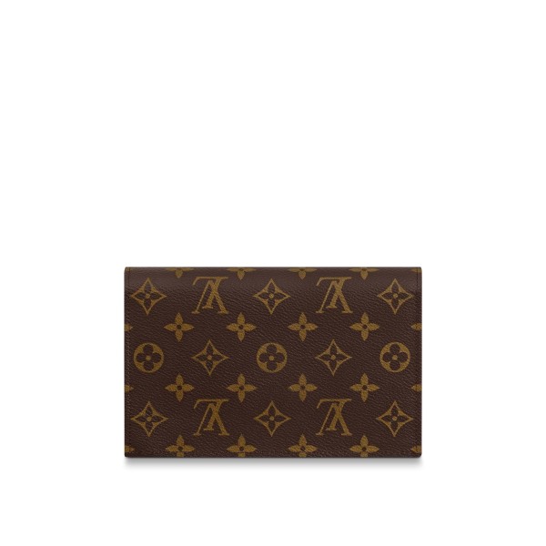 Flore Chain Wallet