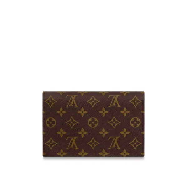 Flore Chain Wallet