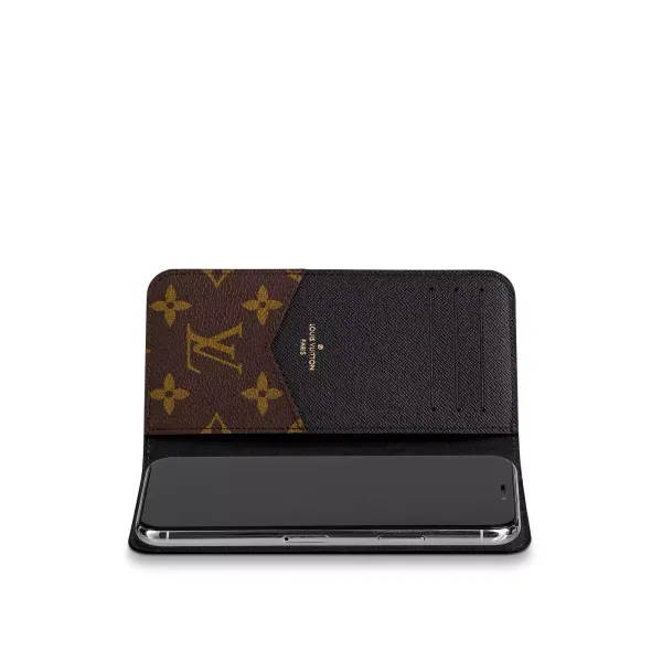 iPhone 11 Folio
