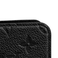 iPhone 11 Folio