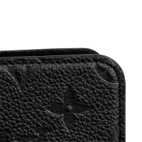 iPhone 11 Folio