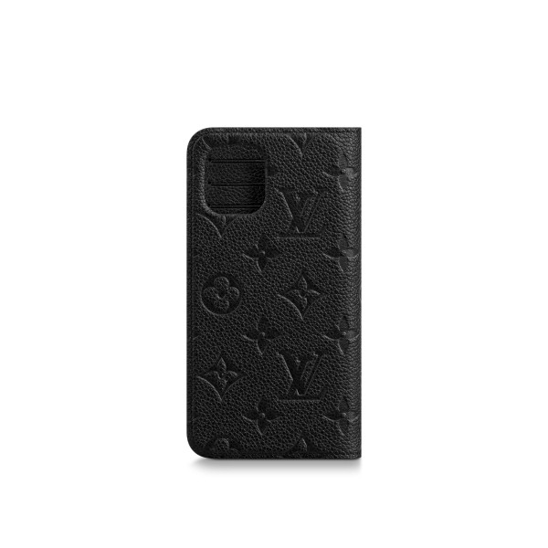 iPhone 11 Folio