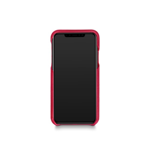 iPhone 11 Pro Max Bumper
