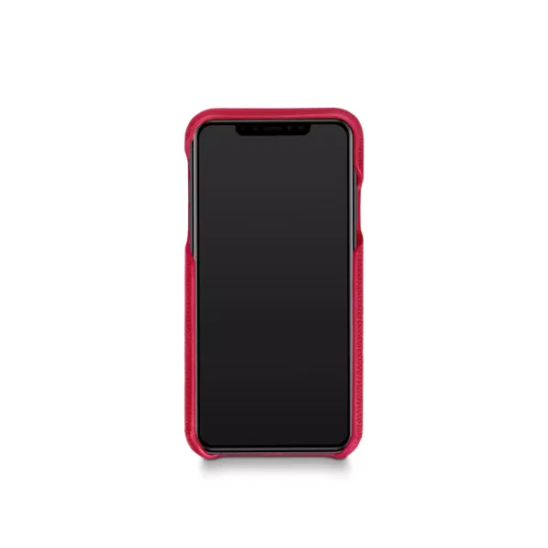 iPhone 11 Pro Max Bumper