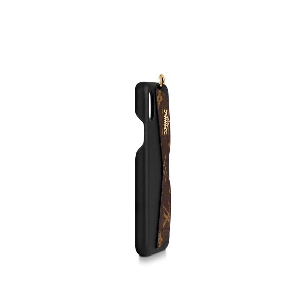 Iphone X and XS Bumper Shades
