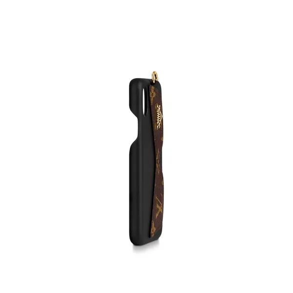 Iphone X and XS Bumper Shades