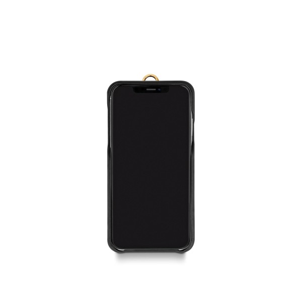 Iphone X and XS Bumper Shades