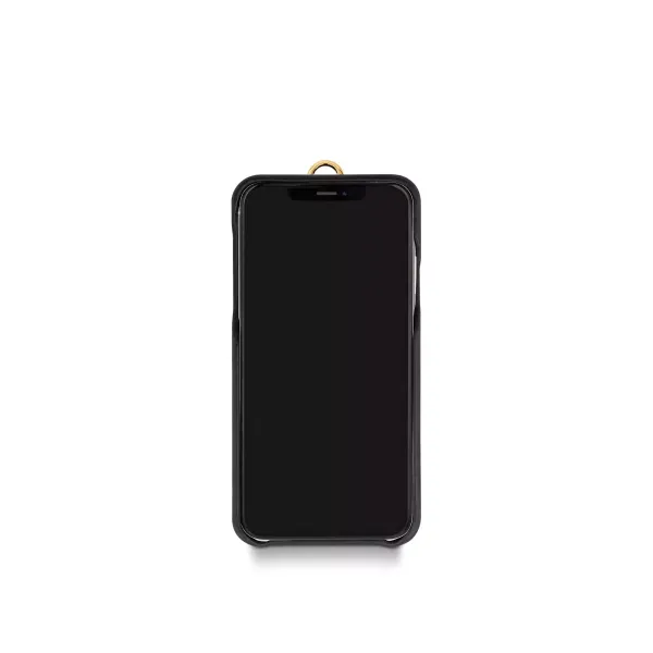 Iphone X and XS Bumper Shades