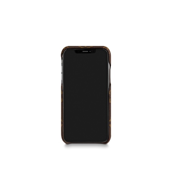 Iphone X and XS Case Charms