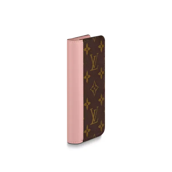 Iphone X and XS Folio