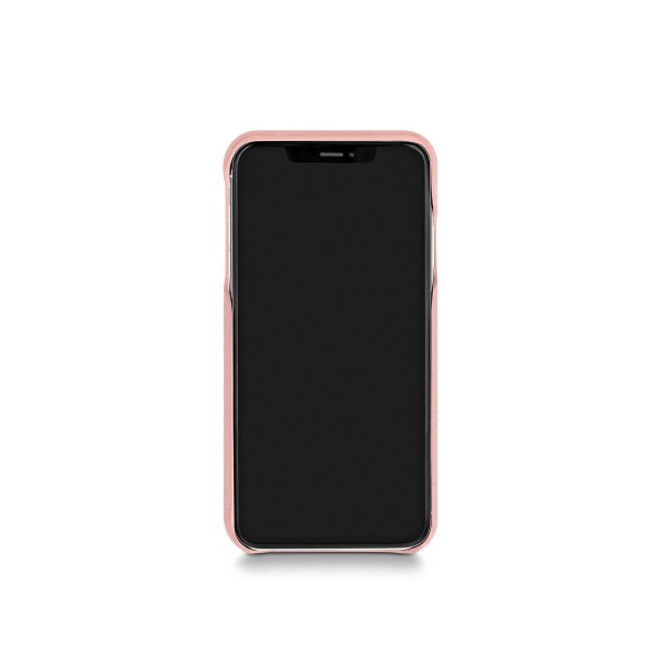 Iphone XS Max Bumper