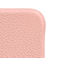 Iphone X/XS Bumper