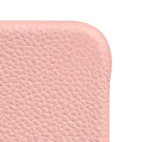 Iphone X/XS Bumper