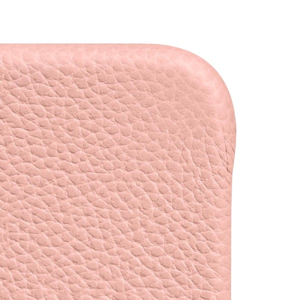 Iphone X/XS Bumper