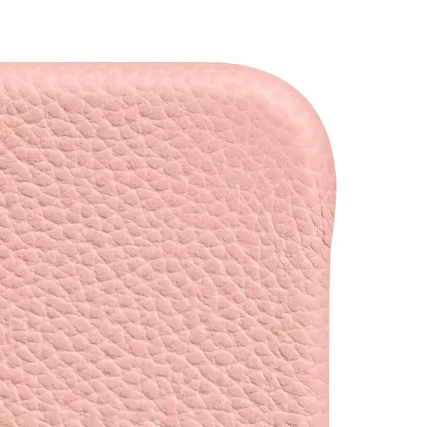 Iphone X/XS Bumper
