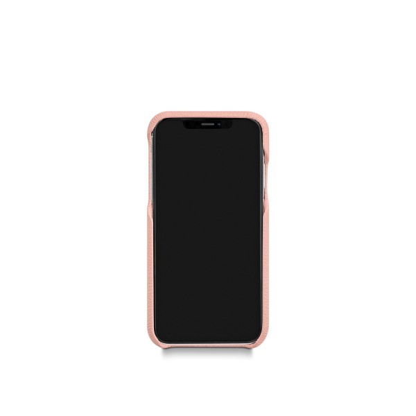 Iphone X/XS Bumper