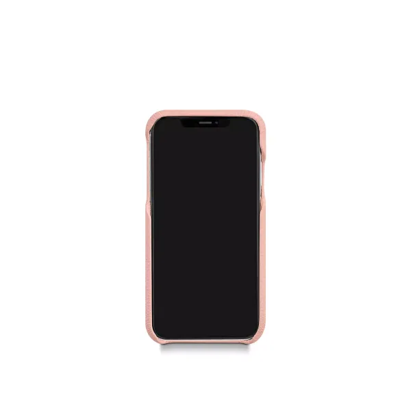 Iphone X/XS Bumper