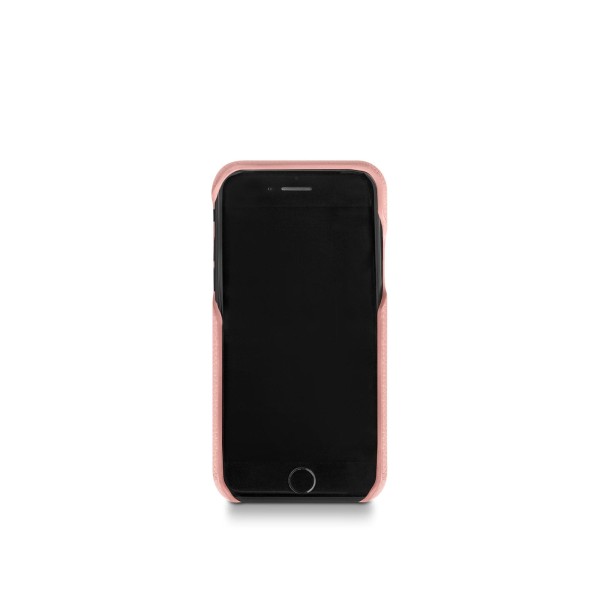 Iphone X/XS Bumper