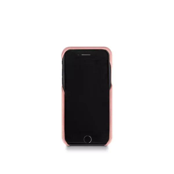 Iphone X/XS Bumper