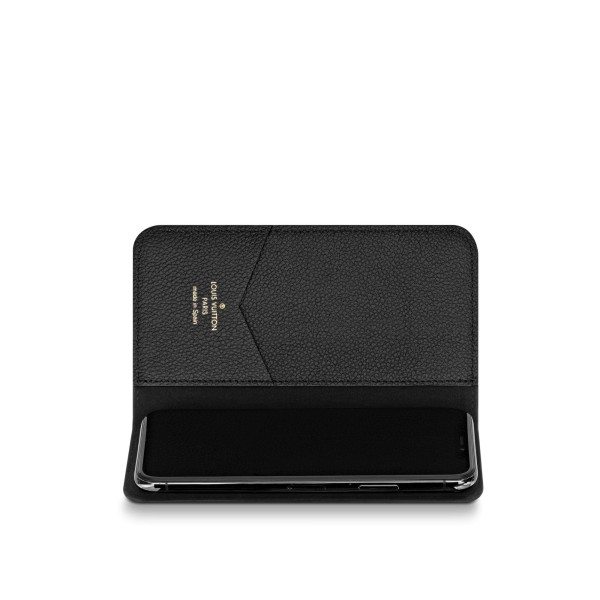 iPhone X/XS Folio