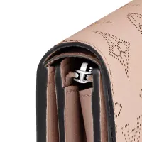 Iris Compact Wallet