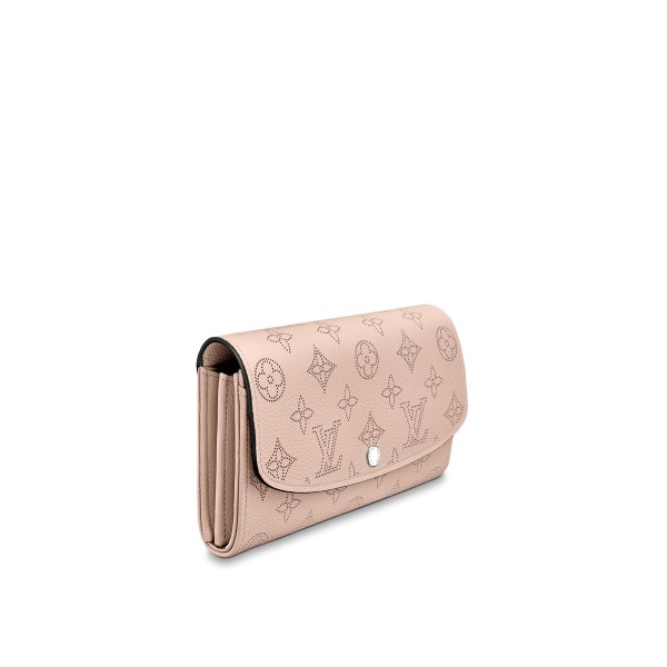 Iris Wallet