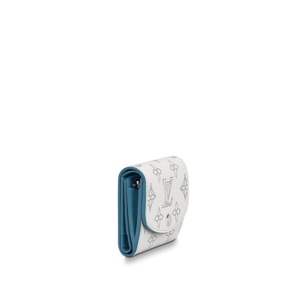 Iris XS Wallet