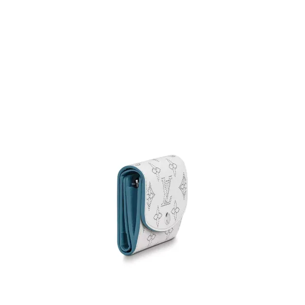 Iris XS Wallet