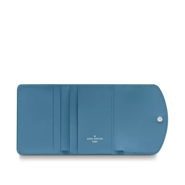 Iris XS Wallet