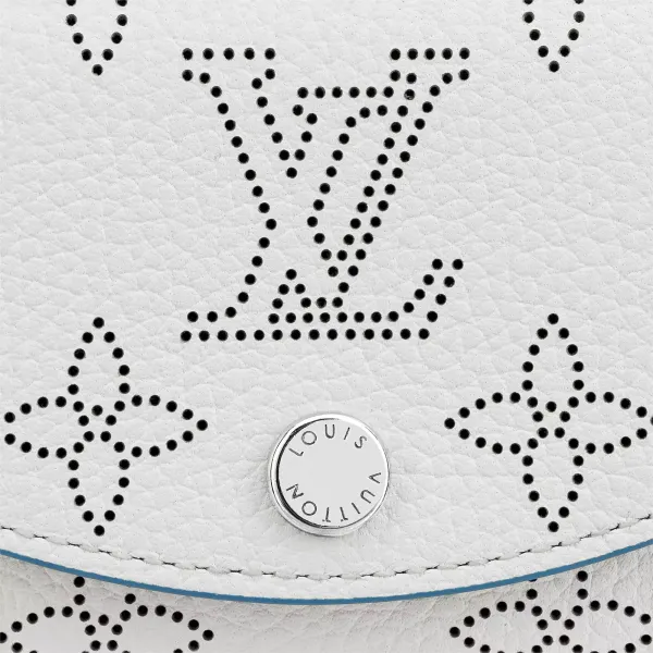 Iris XS Wallet