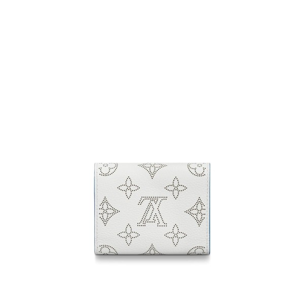 Iris XS Wallet