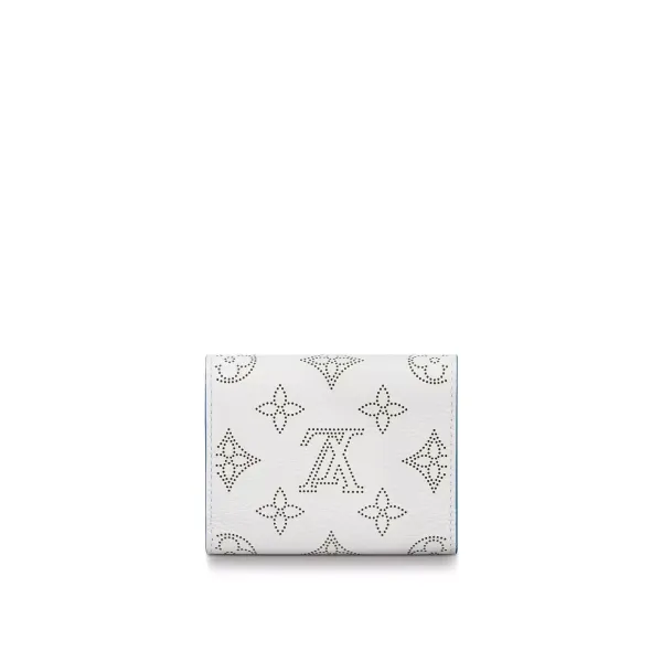 Iris XS Wallet