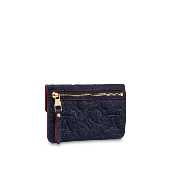 Key Pouch