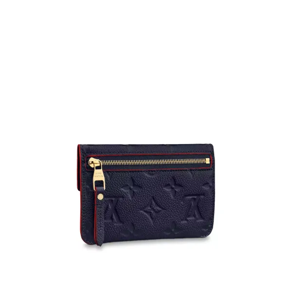 Key Pouch