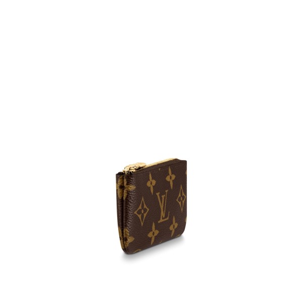 Key Pouch