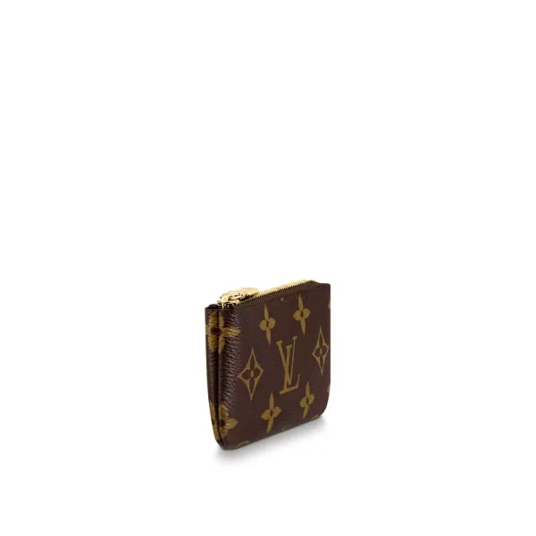 Key Pouch