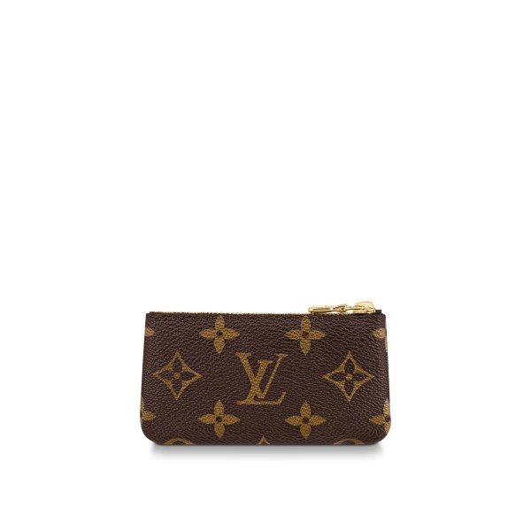 Key Pouch