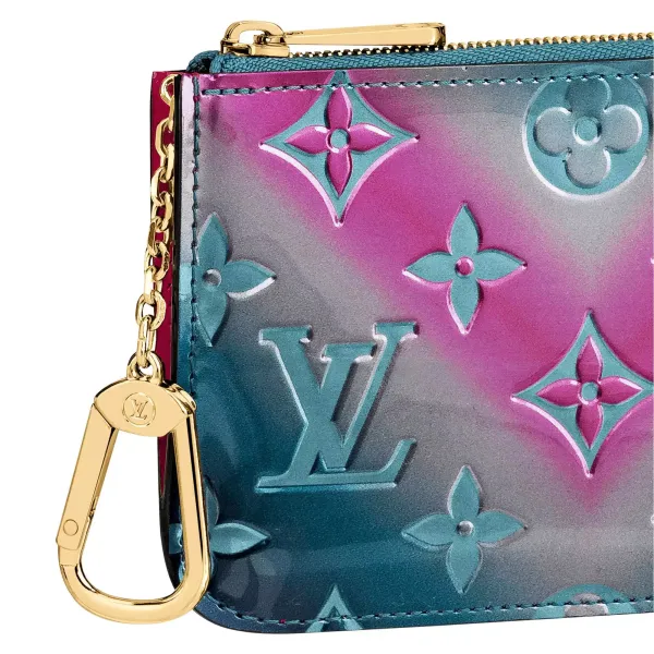 Key Pouch