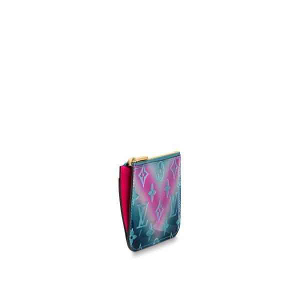 Key Pouch
